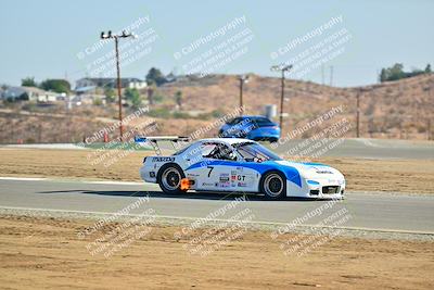 media/Sep-28-2025-Speed Ventures (Sun) [[cf5fbece84]]/Green group/Turn 1 and 3 Exit/